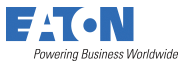 Eaton logo